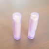 DIY pakket lippenbalsem - Afbeelding 2