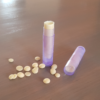 DIY pakket lippenbalsem - Afbeelding 3