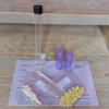 DIY pakket lippenbalsem - Afbeelding 5