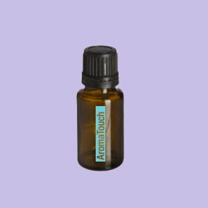 AromaTouch