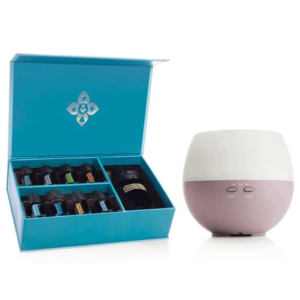 AromaTouch Diffused Kit