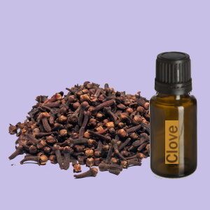 Clove