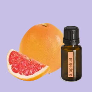 Grapefruit