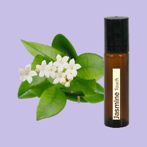 Jasmine Touch