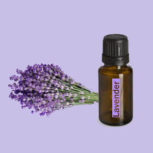 Lavender
