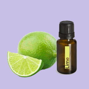 Lime