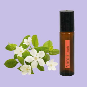 Neroli Touch
