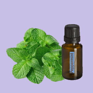 Peppermint
