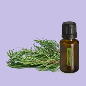 Rosemary