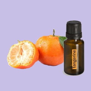 Tangerine