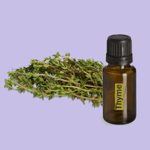 Thyme