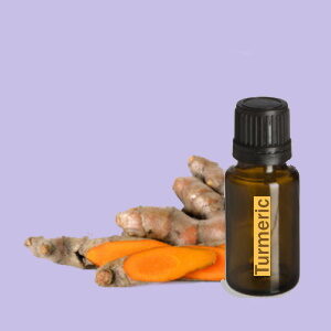 Turmeric