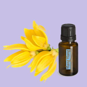 Ylang Ylang