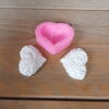 DIY pakket geursteentjes - Afbeelding 2