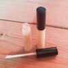 DIY pakket lip gloss - Afbeelding 2