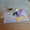 DIY pakket lip gloss - Afbeelding 3