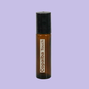 Copaiba Touch