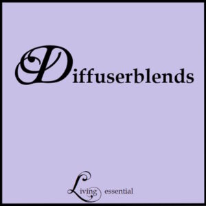 E-book Diffuserblends